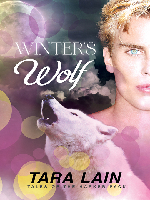 Title details for Winter's Wolf by Tara Lain - Available